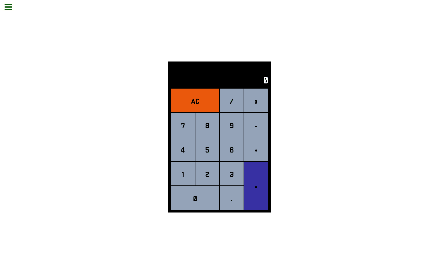 calculator review